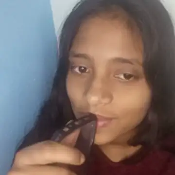 Snapshot of nikita_ranii chatting on 07-08-26, 09:25 nikita ranii online show from 07-08-26, 09:25