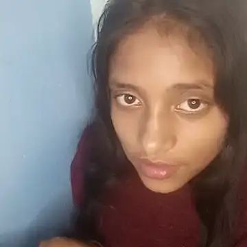 Snapshot of nikita_ranii chatting on 07-09-26, 04:38 nikita ranii online show from 07-09-26, 04:38
