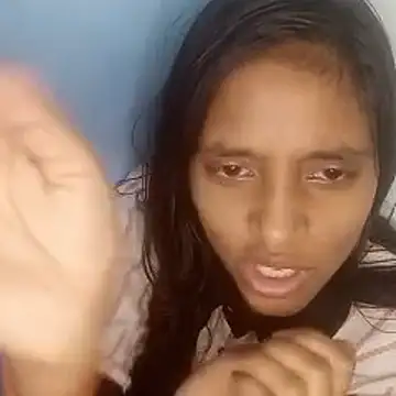 Snapshot of nikita_ranii chatting on 07-09-26, 04:44 nikita ranii online show from 07-09-26, 04:44