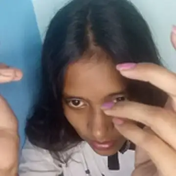 Snapshot of nikita_ranii chatting on 07-10-26, 12:41 nikita ranii online show from 07-10-26, 12:41