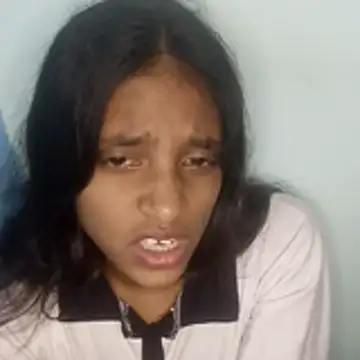 Snapshot of nikita_ranii chatting on 07-11-26, 05:10 nikita ranii online show from 07-11-26, 05:10