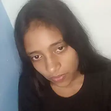 Snapshot of nikita_ranii chatting on 07-12-26, 03:19 nikita ranii online show from 07-12-26, 03:19