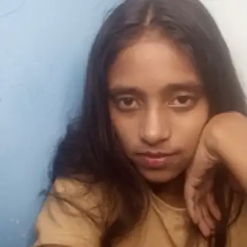 Snapshot of nikita_ranii chatting on 07-17-26, 07:59 nikita ranii online show from 07-17-26, 07:59