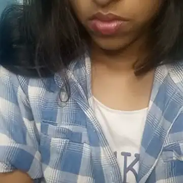 Snapshot of nikita_ranii chatting on 07-19-26, 09:13 nikita ranii online show from 07-19-26, 09:13