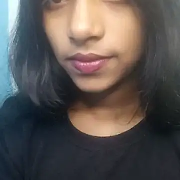 Snapshot of nikita_ranii chatting on 07-23-26, 03:37 nikita ranii online show from 07-23-26, 03:37