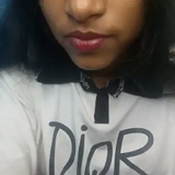 Snapshot of nikita_ranii chatting on 07-24-26, 03:21 nikita ranii online show from 07-24-26, 03:21