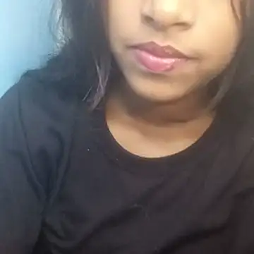 Snapshot of nikita_ranii chatting on 07-25-26, 09:07 nikita ranii online show from 07-25-26, 09:07
