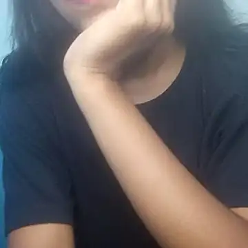 Snapshot of nikita_ranii chatting on 07-26-26, 06:43 nikita ranii online show from 07-26-26, 06:43