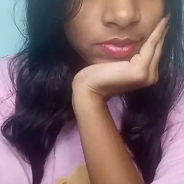 Snapshot of nikita_ranii chatting on 07-27-26, 11:34 nikita ranii online show from 07-27-26, 11:34