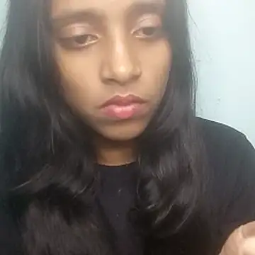 Snapshot of nikita_ranii chatting on 07-28-26, 05:01 nikita ranii online show from 07-28-26, 05:01