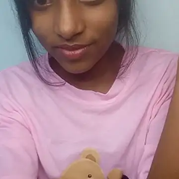 Snapshot of nikita_ranii chatting on 07-29-26, 09:40 nikita ranii online show from 07-29-26, 09:40