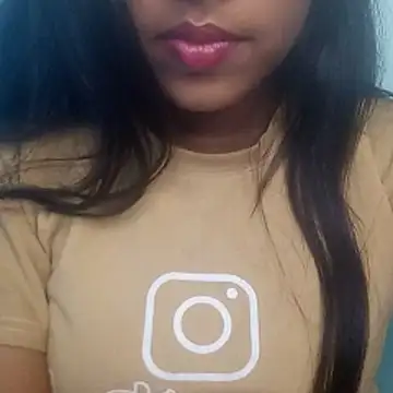 Snapshot of nikita_ranii chatting on 08-01-26, 08:35 nikita ranii online show from 08-01-26, 08:35