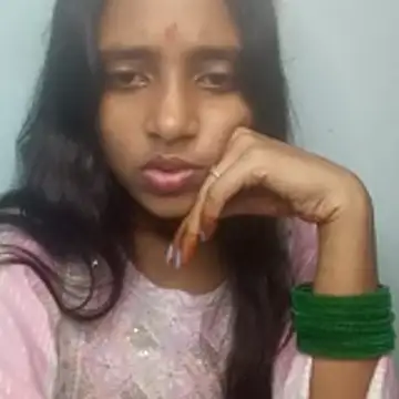 Snapshot of nikita_ranii chatting on 08-04-26, 07:55 nikita ranii online show from 08-04-26, 07:55