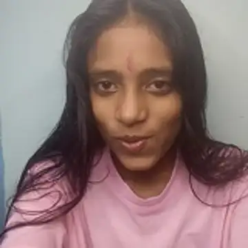 Snapshot of nikita_ranii chatting on 08-05-26, 03:31 nikita ranii online show from 08-05-26, 03:31