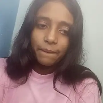 Snapshot of nikita_ranii chatting on 08-08-26, 06:37 nikita ranii online show from 08-08-26, 06:37
