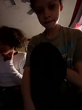 jojosbizarrelyf online show from 01-11-26, 01:05