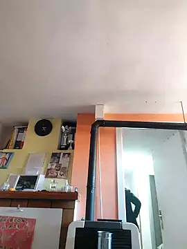 colosone online show from 02-21-25, 02:27