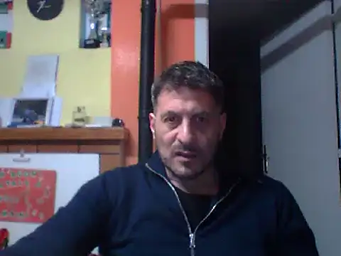 colosone online show from 03-13-25, 07:39