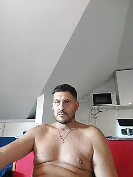 colosone online show from 09-12-25, 02:39