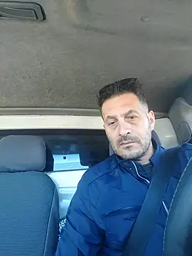 colosone online show from 10-09-25, 07:50