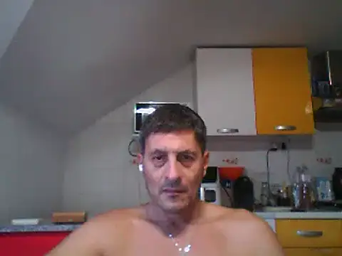 colosone online show from 10-15-25, 02:50