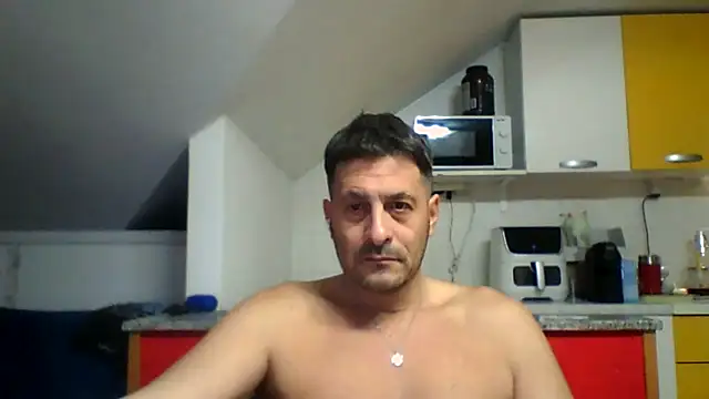 colosone online show from 11-19-25, 07:30