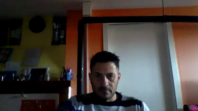 colosone online show from 12-19-25, 10:11