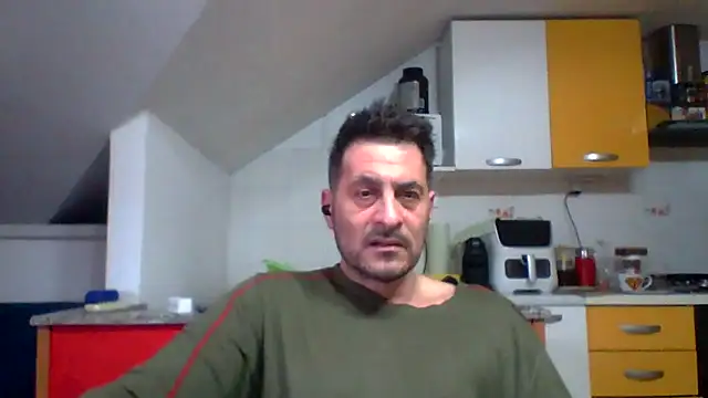 colosone online show from 02-05-26, 08:41