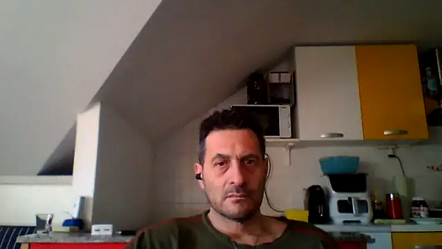 colosone online show from 03-23-26, 07:45