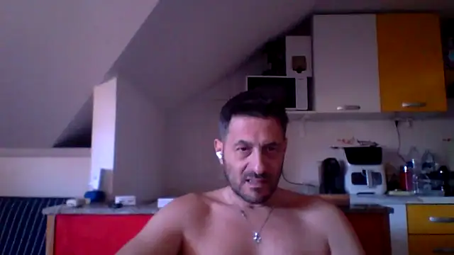 colosone online show from 04-07-26, 09:10