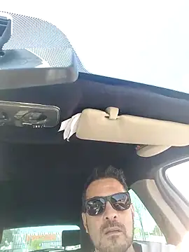 colosone online show from 04-09-26, 09:58