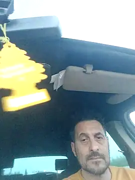 colosone online show from 04-13-26, 05:51