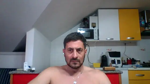 colosone online show from 04-15-26, 01:51