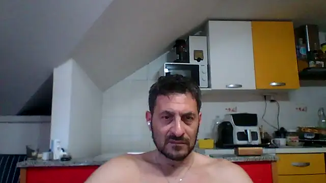 colosone online show from 04-18-26, 05:06