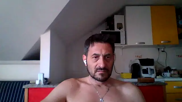 colosone online show from 04-20-26, 08:17