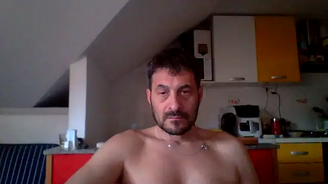 colosone online show from 04-21-26, 06:52