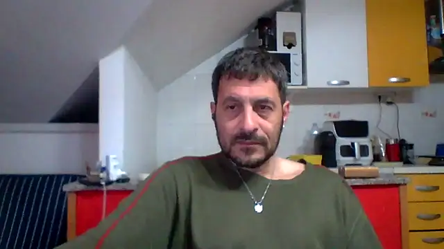 colosone online show from 04-22-26, 06:27