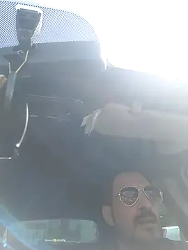 colosone online show from 04-23-26, 09:41