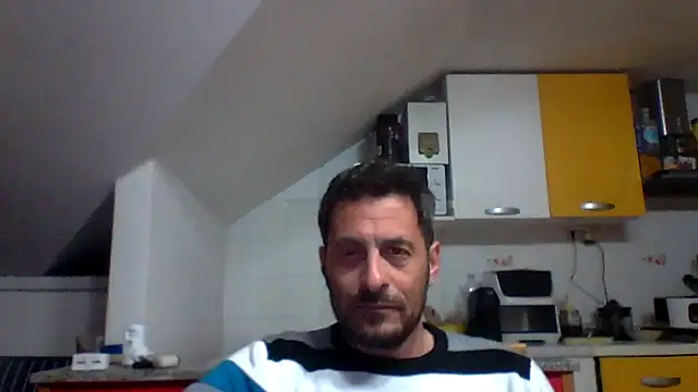 colosone online show from 04-27-26, 09:02