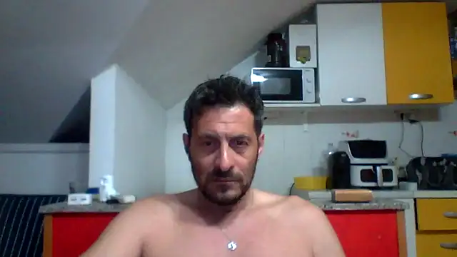 colosone online show from 04-28-26, 08:47