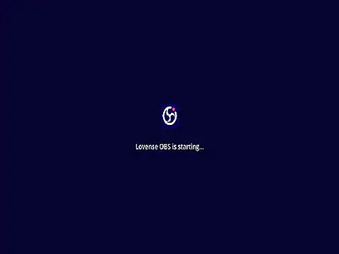 Snapshot of EvelynMoore__ chatting on 01-08-26, 07:05 EvelynMoore online show from 01-08-26, 07:05