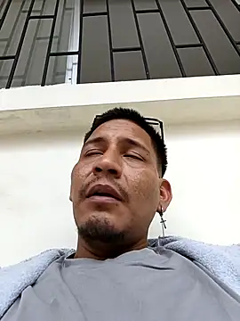 cielo420 online show from 01-09-26, 12:52