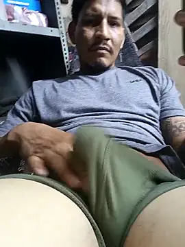 cielo420 online show from 04-09-26, 03:50