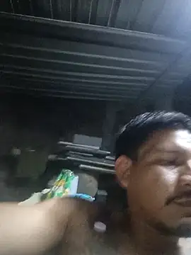 cielo420 online show from 04-15-26, 04:30