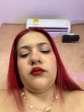 Missy 22  online show from 02-16-26, 01:29