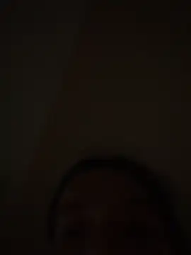 Violett hott  online show from 05-27-26, 12:13