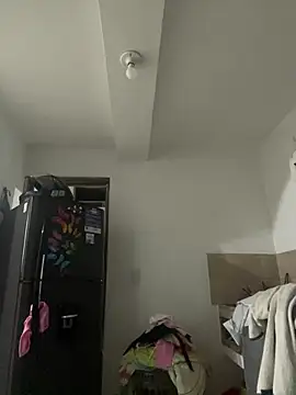 Violett hott  online show from 05-29-26, 11:41