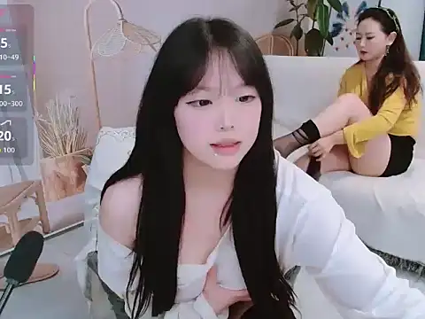 mimi-1777 online show from 01-07-26, 12:29