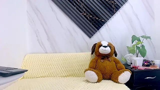 Snapshot of Candy_Smile_ chatting on 01-09-26, 11:46 Candy Smile online show from 01-09-26, 11:46