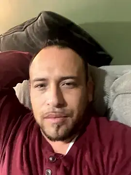 Eduardo280519 online show from 01-09-26, 03:15